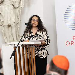 Erzdiözese Wien/ Schönlaub, Stephan Schönlaub