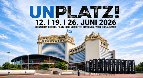 UNOLATZ.at