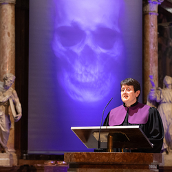 Erzdiözese Wien/ Schönlaub, Stephan Schönlaub